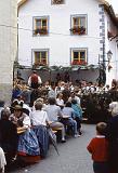 47-Glorenza,Laubenfest,2 agosto 1987
